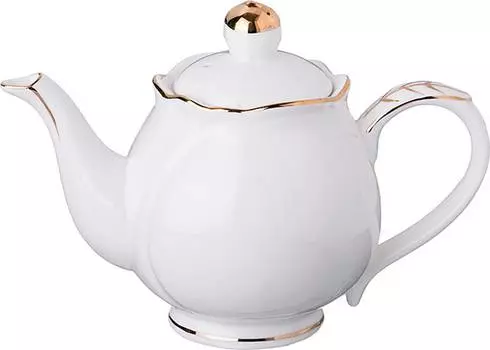 Чайник (550 мл)