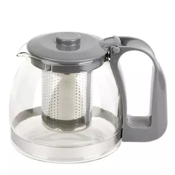 Чайник (700 мл)