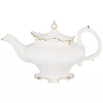 Чайник (800 мл)