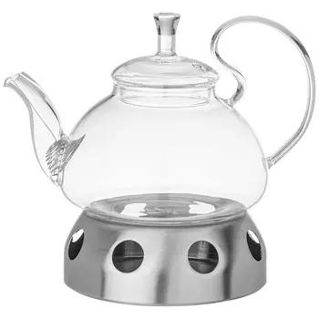 Чайник (800 мл)