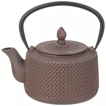 Чайник (850 мл)