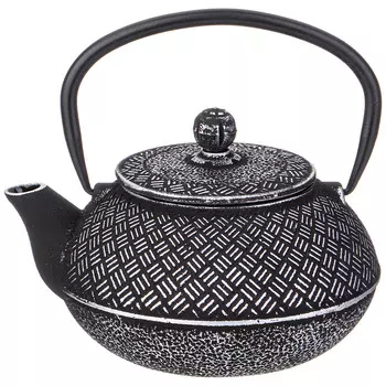 Чайник (850 мл)