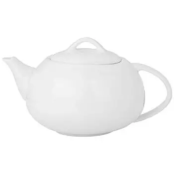 Чайник (900 мл)