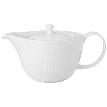 Чайник (900 мл)