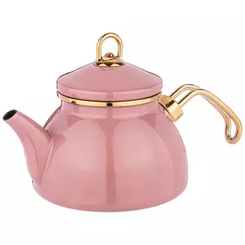 Чайник Anneli (1100 мл)