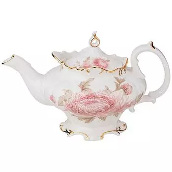 Чайник Астра (800 мл)