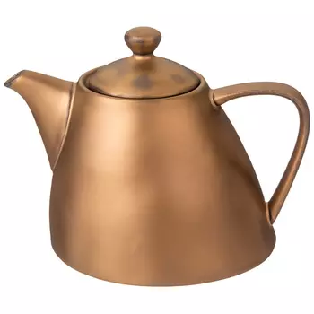 Чайник Bronze (550 мл)