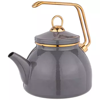 Чайник Capri (2300 мл)