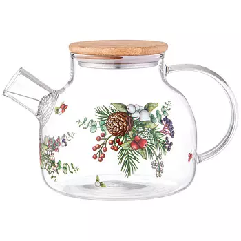 Чайник Celebration (1000 мл)