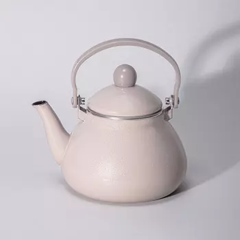 Чайник Charm (1300 мл)