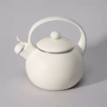 Чайник Charm (2200 мл)