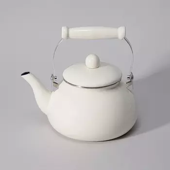 Чайник Charm (2500 мл)