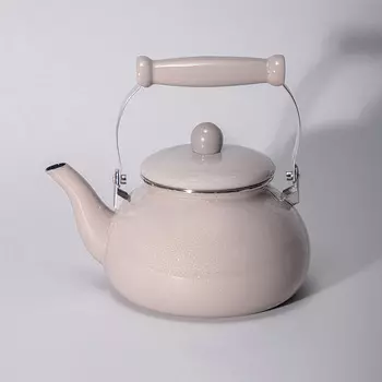 Чайник Charm (2500 мл)