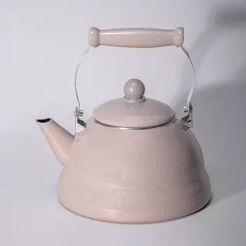 Чайник Charm (3000 мл)