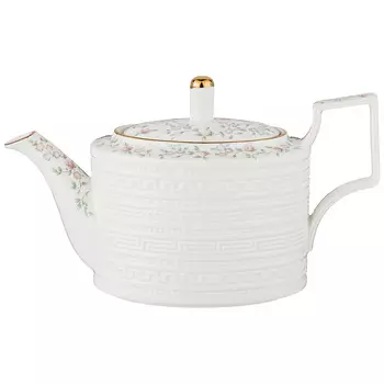 Чайник заварочный Фабьен