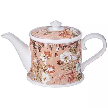 Чайник Compliment (600 мл)