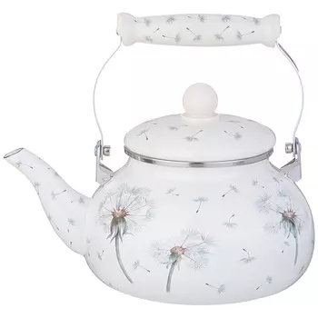 Чайник Dandelion (2300 мл)