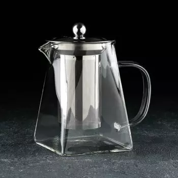 Чайник Дарси (750 мл)