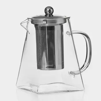 Чайник Дарси (950 мл)