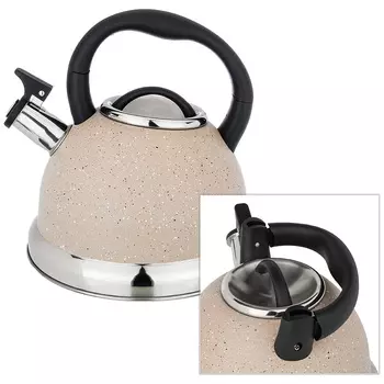 Чайник Delaia (3000 мл)