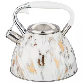 Чайник Fantasy (3000 мл)