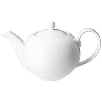 Чайник Fashion (1100 мл)