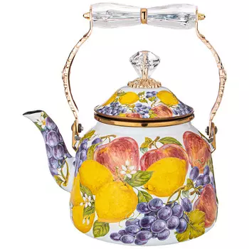 Чайник Forest (2500 мл)