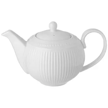 Чайник Gorgeous (1100 мл)