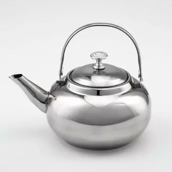 Чайник Гретель (1100 мл)