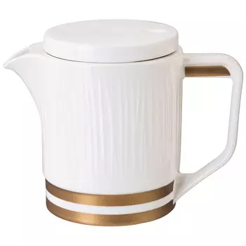 Чайник Herbal (1000 мл)