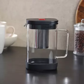 Чайник Хюгге (1000 мл)