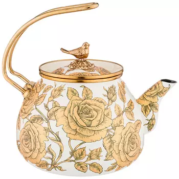 Чайник Indigo (3000 мл)