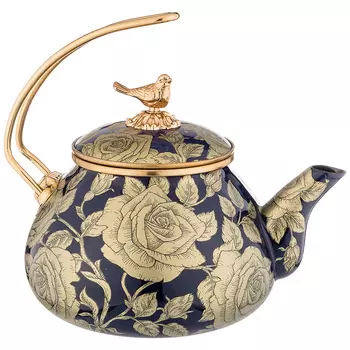 Чайник Infisso (2200 мл)