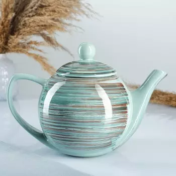 Чайник Элегант (1200 мл)