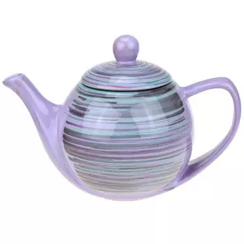 Чайник Элегант