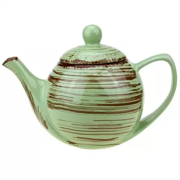 Чайник Элегант