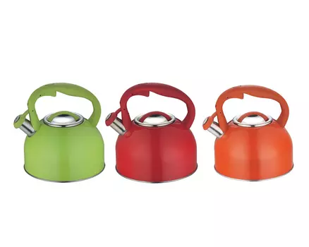 Чайник Katharyn (3000 мл)