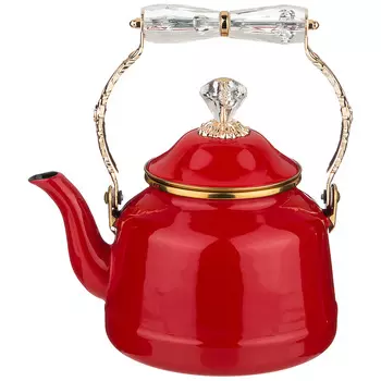 Чайник Kelsey (2500 мл)