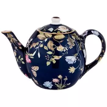 Чайник Кобальт (1000 мл)