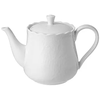 Чайник Lace (950 мл)