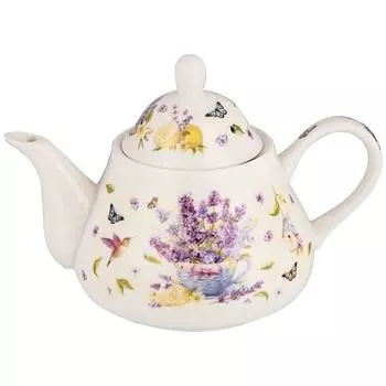 Чайник Лаванда (350 мл)