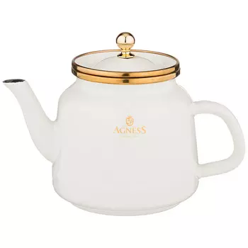 Чайник Leilani (1000 мл)