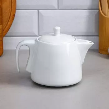 Чайник Лимон (900 мл)