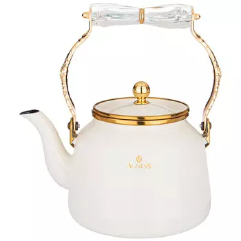 Чайник Lola (2500 мл)