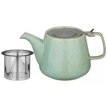 Чайник Lora (1200 мл)