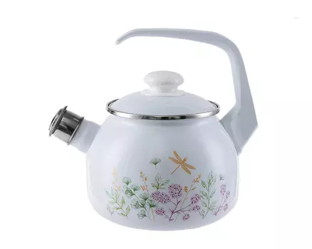 Чайник Lorri (2500 мл)