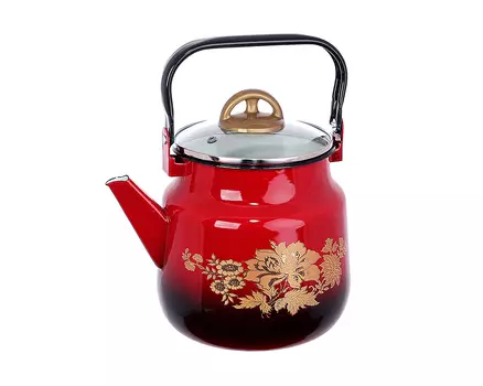 Чайник Maachah (3500 мл)