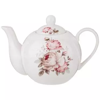 Чайник Мэрибель (900 мл)