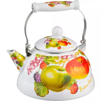 Чайник Maybelline (3000 мл)