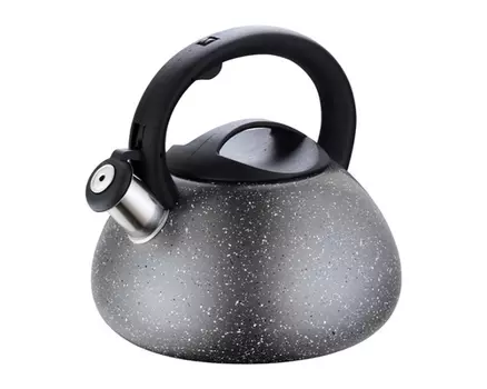 Чайник Merlyn (3000 мл)